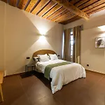 La Casa De La Antigua Bodega *