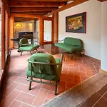 La Casa De La Antigua Bodega *