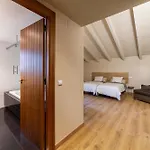 Landsted La Casa De La Antigua Bodega