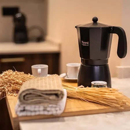 La Casa De La Antigua Bodega * La Seca